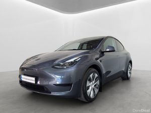 Tesla Model Y RWD 2023 - Image 3