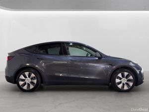 Tesla Model Y RWD 2023 - Image 2