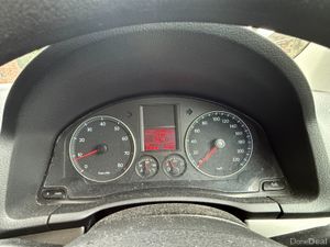 ✅ New: NCT. Car-play. 4k reverse camera. 200Km - Image 3