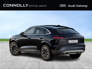 Audi Q3 TDI SPORTBACK SE ~COMFORT PACK~TECH PACK~ - Image 2