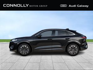 Audi Q3 TDI SPORTBACK SE ~COMFORT PACK~TECH PACK~ - Image 3