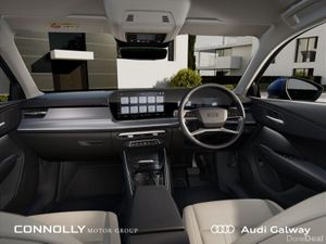 Audi Q3 TDI SPORTBACK SE ~COMFORT PACK~TECH PACK~ - Image 4