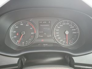 SEAT Ateca 1.5TSI 150hp SE Plus - Image 4