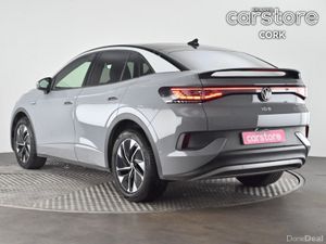 Volkswagen ID.5 Id5 Style Pro Performance  Style - Image 3