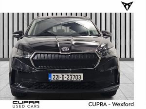 Skoda Enyaq iV 60 RWD - Save on Fuel  Low Running - Image 3