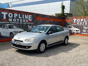 ==DYNAMIQUE 1.5 DCI//NEW NCT//TIDY CAR== - Image 2