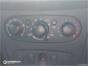 Dacia Sandero Hatchback Ambiance - Image 3