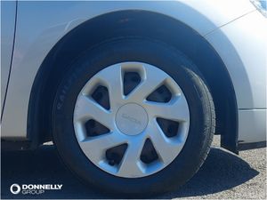 Dacia Sandero Hatchback Ambiance - Image 4