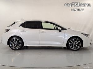 Toyota Corolla 1.5TSI 150hp Xcellence - Image 2