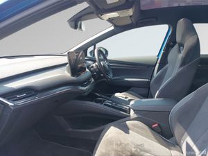 Skoda Enyaq Enyaq 85X Sportline +  Sportline Plus - Image 3