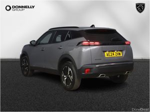 Peugeot 2008 Estate Allure - Image 2