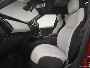 Land Rover Range Rover Sport Estate Special Editio - Image 4