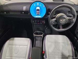 Mini Cooper Cooper C 3 Door - Image 4