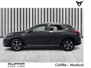 Kia XCeed 1.6 GDI Plug-in Hybrid - Image 3