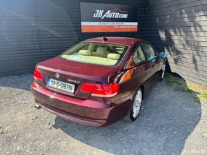 BMW 3-Series D E92 SE 2DR - Image 4