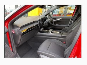 Renault Austral E-TECH Hybrid 200 techno esprit Al - Image 3