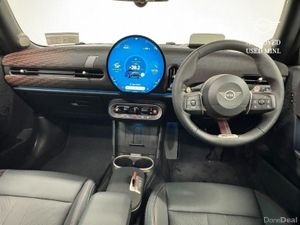 Mini Cooper Cooper S 3 Door - Image 4