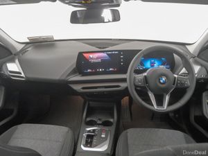 BMW 1-Series 120 Sport - Image 4