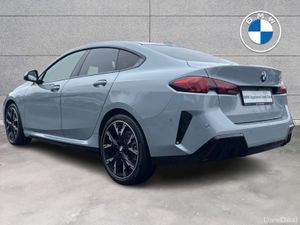 BMW 2-Series 220 M Sport Gran Coupe - Image 3
