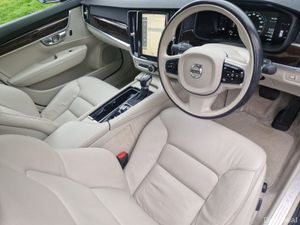 ✅ NCT 2/2027. Automatic. Leather. 2-Year Warranty. - Image 2