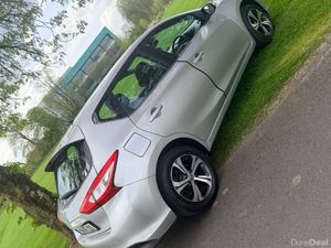 Nissan Pulsar 2019 ( NCT and TAX ) !!! - Image 4