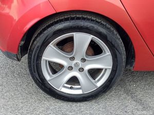 Renault Clio 1.2 16V 75 DYNAMIQUE - Image 3