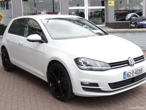 1.2TSI HATCH 5DR AUTOMATIC// - Image 2
