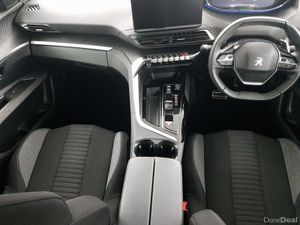 Peugeot 3008 3008 Active Premium+ Ss Phev A  Activ - Image 4