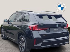 BMW X1 xDrive25e M Sport - Image 2
