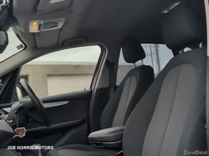BMW 2-Series 2.0 Diesel Auto - Image 2