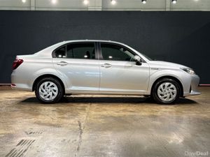 Toyota Corolla HYBRID 1.5 AUTOMATIC - AXIO COROLLA - Image 3