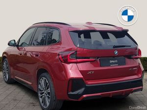 BMW X1 xDrive25e M Sport - Image 2
