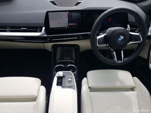 BMW X1 xDrive25e M Sport - Image 4