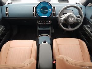 Mini Countryman Cooper Classic C - Image 4