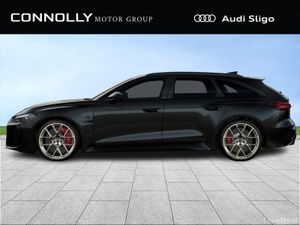 Audi RS5 RS 5 Avant 470kW 630bhp tiptronic "Coming - Image 3