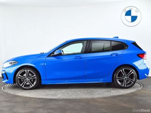 BMW 1-Series 118i M Sport - Image 3