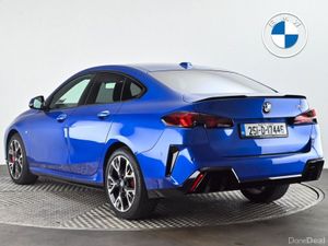 BMW 2-Series 220 M Sport Gran Coupe - Image 2
