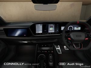 Audi RS5 RS 5 Sedan 630bhp tiptronic "Coming Soon" - Image 4