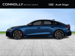 Audi RS5 RS 5 Sedan 630bhp tiptronic "Coming Soon" - Image 3