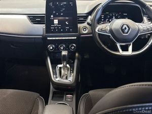 Renault Arkana TCe 140 Auto techno - Image 2