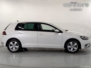 Volkswagen Golf 1.4 HIGH LINE - Image 2