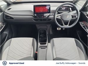 Volkswagen ID.3 Life 204HP 58kWh - Image 2