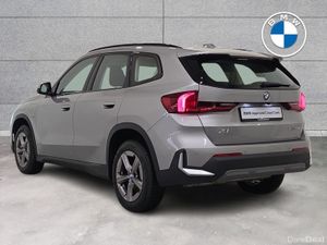 BMW X1 xDrive25e Sport - Image 3