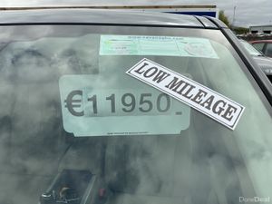 2015 RANGE ROVER EVOQUE 2.2 NEW NCT SPOTLESS - Image 4