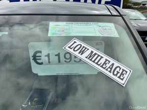 2015 RANGE ROVER EVOQUE 2.2 NEW NCT SPOTLESS - Image 3