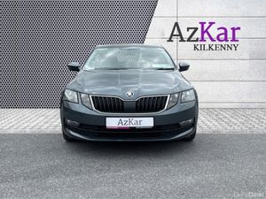 Skoda Octavia 2020 AMBITION 1.6TDI € P/W NO CASH D - Image 2