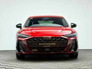 Audi A6 EDITION 1 E-HYBRID QUATTRO - Image 2