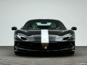 Ferrari Other GTS SPIDER 3.0T F1 DCT 830PS - Image 2