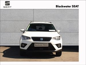 SEAT Arona 1.0TSI 115BHP SE 5DR - Image 3