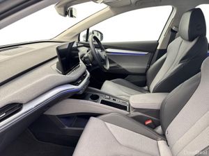 Skoda Enyaq 60 *4.9% APR* €105 PER WEEK - Image 3